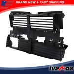 601-596 Active Grille Shutter Fit 2013 2016 Ford Fusion DS7Z8475B. Fixed Price $102.77.