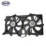 Engine Cooling Fan Assembly. Fixed Price $142.55.