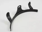 Genuine Mopar Fan Shroud 52079879AB. Fixed Price $19.89.