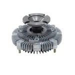 Us Motor Works Engine Cooling Fan Clutch P 22076. Fixed Price $60.50.