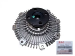 Viscous Fan Clutch Suzuki Grand Vitara 17120-77E07. Fixed Price $437.40.
