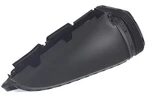 Genuine Audi A6 Allroad Qu. Intake Air Duct Right Front 4G0129624D. Fixed Price $51.49.