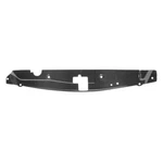 Apr Carbon Fiber Radiator Cooling Plate For 13-16 Fr-s & Brz. Fixed Price $181.80.