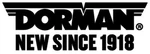 Dorman 620003. Fixed Price $210.89.