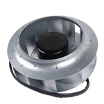 12V Evaporator Fan Motor For Carrier Transicold Xarios / Supra 54-00554-00 New. Fixed Price $122.00.