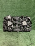 2016-2024 Infiniti Q50 Premium 3.0L Dual Radiator Cooling Fan Motor Assembly. Fixed Price $151.99.