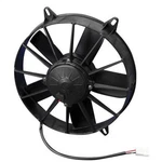 Holley Performance 30102054 Spal Electric Fan. Fixed Price $182.40.