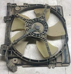 1995-1999 Subaru Legacy Electric Cooling Motor Fan Assembly Oem. Fixed Price $59.79.