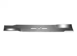 978 Rotary Blade 19"X 3/8" Straight. Fixed Price $18.00.