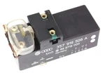 Cooling Fan Module 93-99 Vw Jetta Golf Gti Cabrio MK3 357 919 506. Fixed Price $74.99.