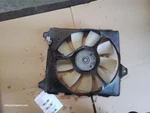 Passenger Radiator Fan Motor Only Fits 99-01 Lexus ES300 3566. Fixed Price $99.95.