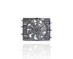 Engine Cooling Fan Assembly For 19-19 Cadillac XT4 Standard-duty 84955625. Fixed Price $245.01.