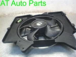 05 06 07 Ford Escape Passenger Cooling Fan Oem 674-01017R. Fixed Price $80.00.