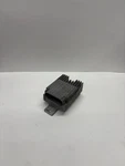 98-99 Mercedes W210 Class Auxiliary Fan Control Relay Module Unit 0225456232. Fixed Price $34.99.