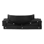 For Chevy Silverado 2500 2000-2002 Sherman 900-446 Engine Cooling Fan Shroud. Fixed Price $68.76.