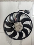 Mercedes C118 X118 W247 A177 Obudowa Wentylatora A2479061103 Nowa. Fixed Price $470.60.