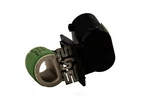 Engine Cooling Fan Resistor Acdelco Gm Original Equipment 15926330. Fixed Price $84.94.