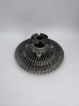 Trust By Hayden 1711 Engine Cooling Fan Clutch 1955-1983 Chevy Ford Mercury. Fixed Price $35.25.