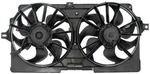 Dorman Engine Cooling Fan , Pn# 620-628. Fixed Price $121.21.
