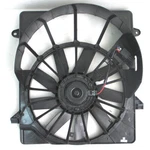 Radiator Fan Assembly For 2008-2012 Jeep Liberty 3.7L V6 2010 2009 2011 6022114. Fixed Price $165.95.