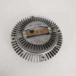 Bmw E21 E12 E23 E28 E30 E36 E34 Sachs 2100012142 Fan Clutch Coupling 11521723918. Fixed Price $59.99.