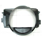 New Premium Fit Engine Cooling Fan Shroud 5L3Z8146AA. Fixed Price $88.60.