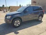Radiator Fan Motor Assembly Fits 09-13 Vitara 4708431. Fixed Price $114.00.