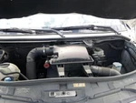 Radiator Fan Motor Assembly Fits 10-18 Mercedes Sprinter 2500 29774498. Fixed Price $148.83.