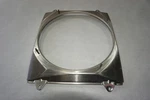 Audi R8 Shroud 2008 2009 2010 2011 420 121 197 B Oem. Fixed Price $71.10.