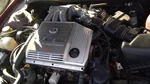Driver Radiator Fan Motor Assembly 6 Cylinder Fits 99-03 Solara 5250591. Fixed Price $83.51.