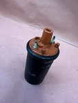 Volvo 740 Turbo 745 760 780 940 960 2.3L Engine Ignition Coil Oem #88255 Tested!. Fixed Price $35.06.