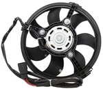 Radiator Cooling Fan New - Oe Ref. 8D0959455J For * Vag. Fixed Price $116.24.