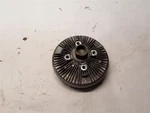 Npr Isuzu 2018 Fan Clutch 1684041. Fixed Price $95.00.