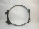 Jeep Wrangler Yj 1987-1995 6 Cylinder 4.2 4.0 Radiator Fan Shroud #52004214. Fixed Price $139.99.