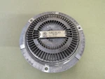 1989-2007 Bmw E46 E34 M5 E32 Z3M Engine Cooling Fan Clutch Oem 3535. Fixed Price $40.99.