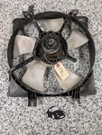 90-97 Mazda Miata Oem Na Main Cooling Driver Fan Shroud Motor B61P-15-140A 913L. Fixed Price $109.95.