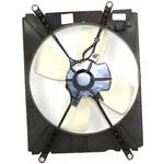 For Toyota Camry Condenser Fan Assembly 1992 93 94 95 1996 TO3113101. Fixed Price $65.21.