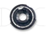 04-07 Ford F250 F350 6.0L Diesel Radiator Inner Fan Shroud 4C34-8B614-AA. Fixed Price $390.00.