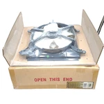 Dorman 620-240 Engine Cooling Fan Assembly For 1997-94 Honda Accord. Fixed Price $64.31.