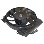 Crown 52028337AC Fan Module Assembly For 1997-2001 Jeep Cherokee Xj 4.0L. Fixed Price $152.08.