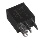 A/c Compressor Cut-out Relay Standard RY345T. Fixed Price $22.21.