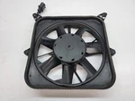 Lamborghini Aventador Radiator Cooling Fan Oem 470959455C. Fixed Price $1850.00.