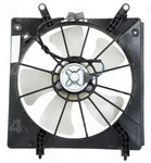 Radiator Fan Assy Four Seasons 75251. Fixed Price $86.77.