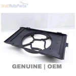 2014-2021 Bmw I3 Electric Cooling Fan Housing / Shroud 7646079. Fixed Price $51.49.