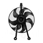 Global Parts Engine Cooling Fan Assembly For Cadillac 2811264. Fixed Price $120.97.