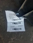 1999-2003 Jeep Grand Cherokee Radiator Fan Motor Assembly Id 52079528. Fixed Price $111.99.