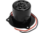 Autopart Premium 74ZB16Z Radiator Fan Motor Fits 1983-1987 Mercury Lynx. Fixed Price $35.76.