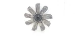 1986 1987 1988 1989 1990 1991 Mercedes 420SEL Oem Fan Clutch Plus 1162001122. Fixed Price $45.00.