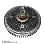 Engine Cooling Fan Clutch Beck/arnley 130-0224. Fixed Price $189.99.