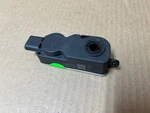 20-25 Tesla Model Y Active Louvre Grille Shutter Motor 1097767-00-B. Fixed Price $65.00.